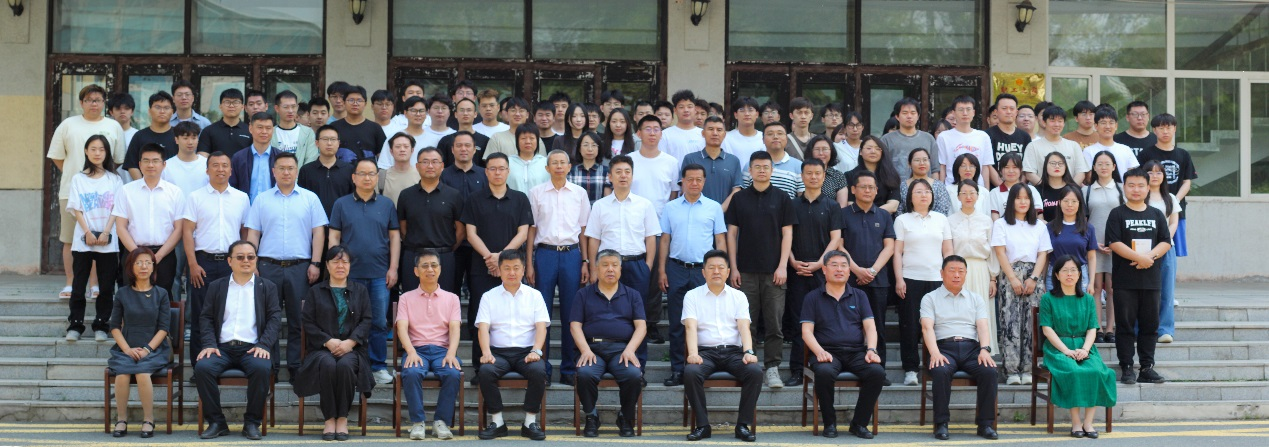 EBCE1